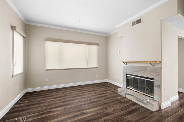 1224 Stanley Avenue 4, Glendale, CA 91206