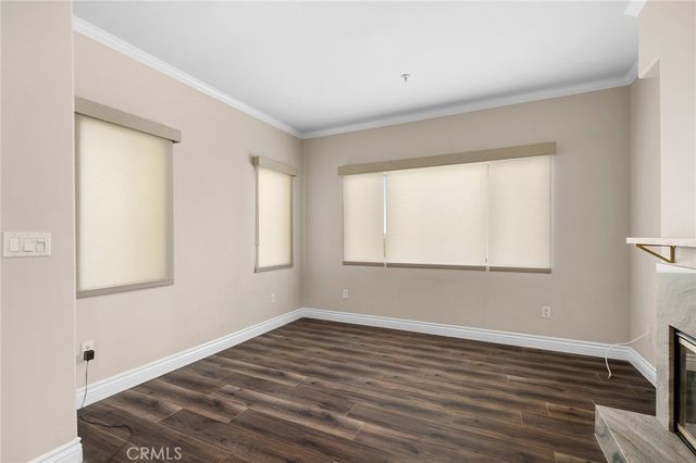 1224 Stanley Avenue 4, Glendale, CA 91206