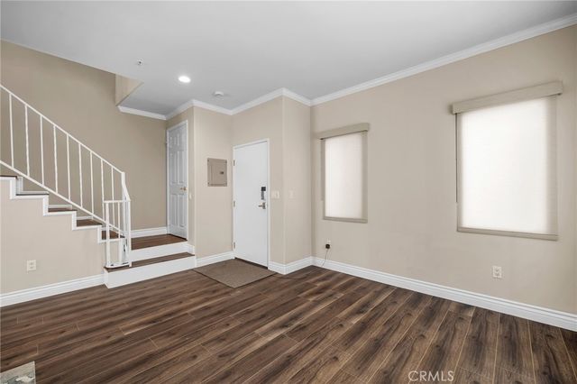 1224 Stanley Avenue 4, Glendale, CA 91206