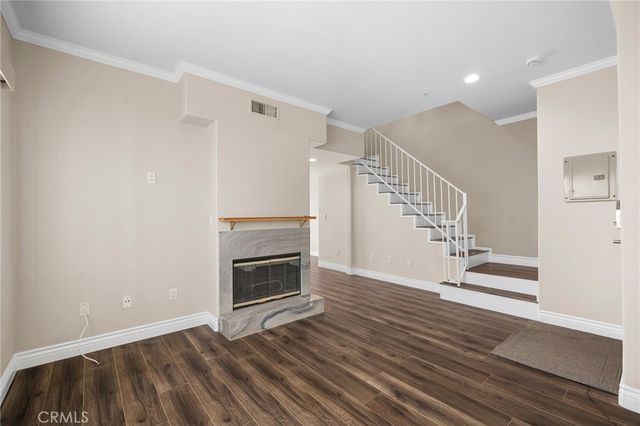 1224 Stanley Avenue 4, Glendale, CA 91206
