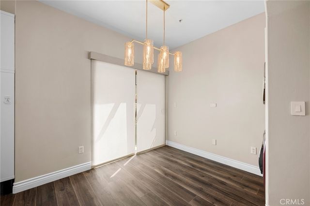 1224 Stanley Avenue 4, Glendale, CA 91206
