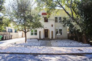 410 Fulton Ave Apt 4, San Antonio, TX 78212