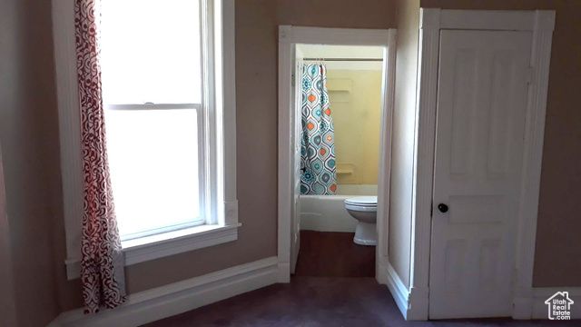 15 S 100 E, Brigham City, UT 84302