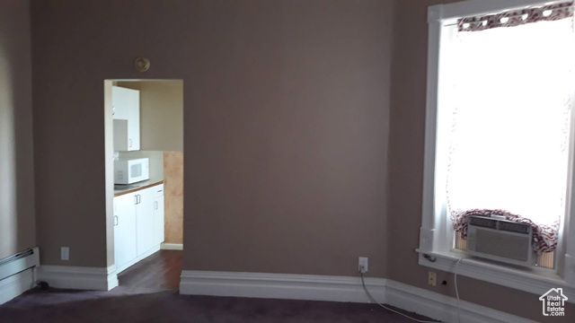 15 S 100 E, Brigham City, UT 84302