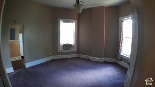 15 S 100 E, Brigham City, UT 84302