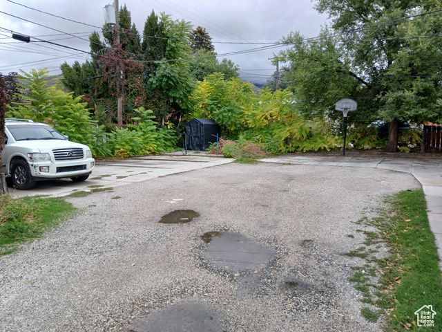 15 S 100 E, Brigham City, UT 84302