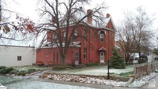 15 S 100 E, Brigham City, UT 84302