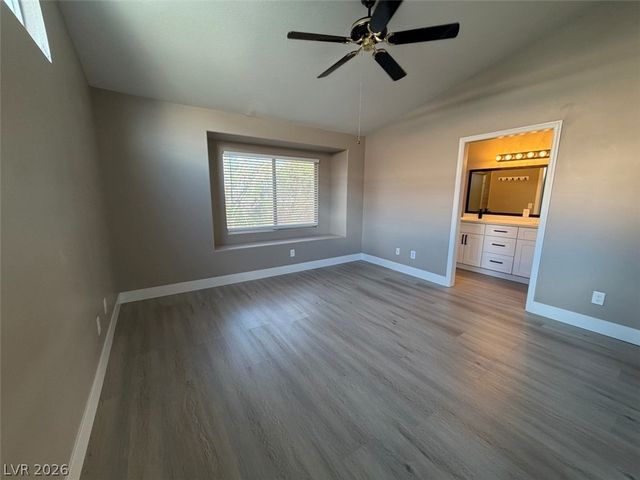 3542 Winter Scene Court, Las Vegas, NV 89147