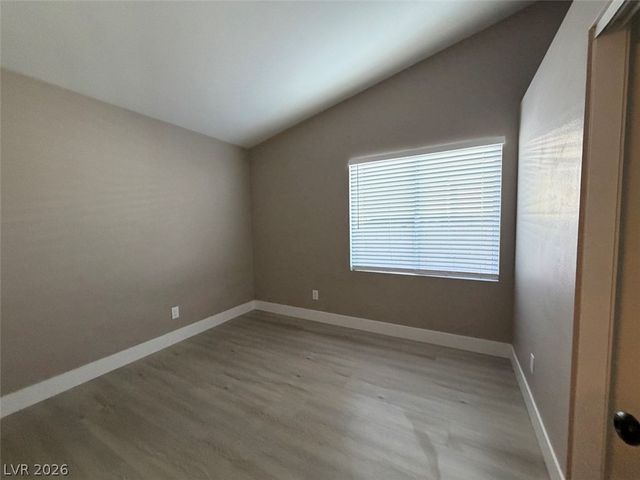 3542 Winter Scene Court, Las Vegas, NV 89147
