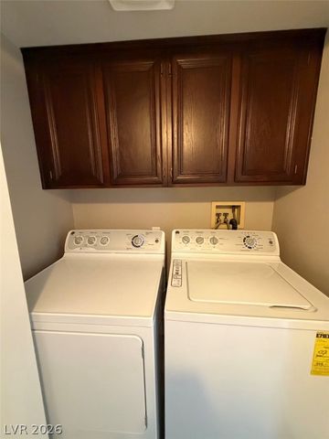 3542 Winter Scene Court, Las Vegas, NV 89147