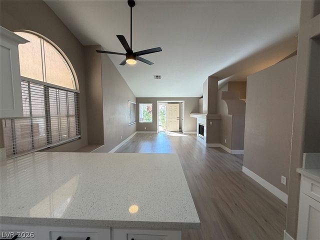 3542 Winter Scene Court, Las Vegas, NV 89147