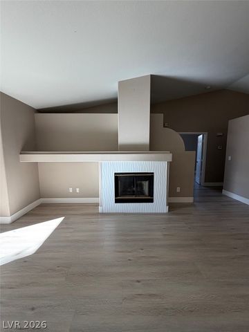 3542 Winter Scene Court, Las Vegas, NV 89147