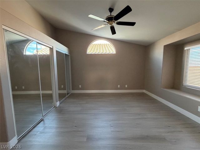 3542 Winter Scene Court, Las Vegas, NV 89147