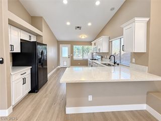 3542 Winter Scene Court, Las Vegas, NV 89147