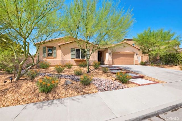 30317 Rustler Way, Menifee, CA 92584