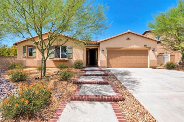 30317 Rustler Way, Menifee, CA 92584