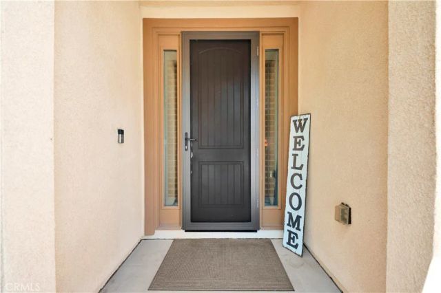 30317 Rustler Way, Menifee, CA 92584