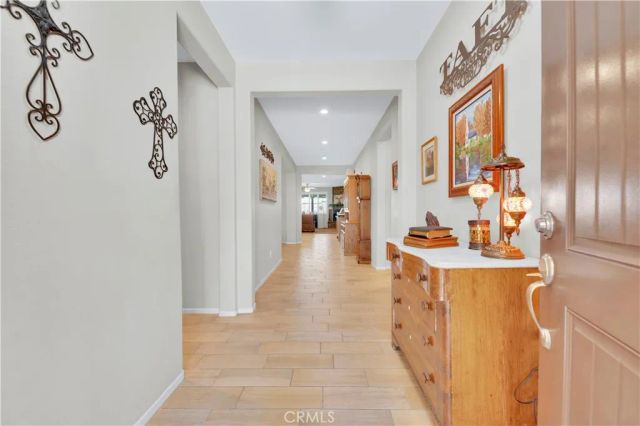 30317 Rustler Way, Menifee, CA 92584