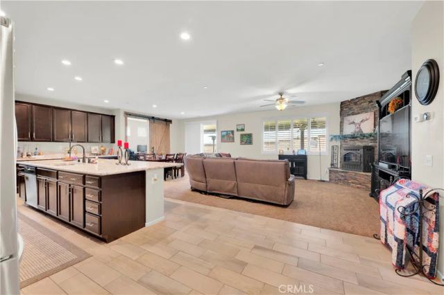 30317 Rustler Way, Menifee, CA 92584