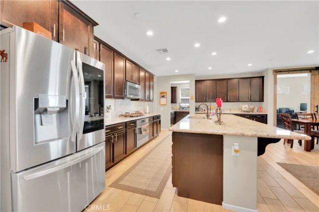 30317 Rustler Way, Menifee, CA 92584
