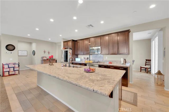 30317 Rustler Way, Menifee, CA 92584