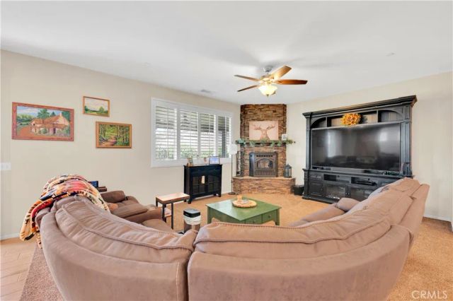 30317 Rustler Way, Menifee, CA 92584