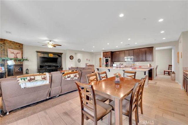 30317 Rustler Way, Menifee, CA 92584