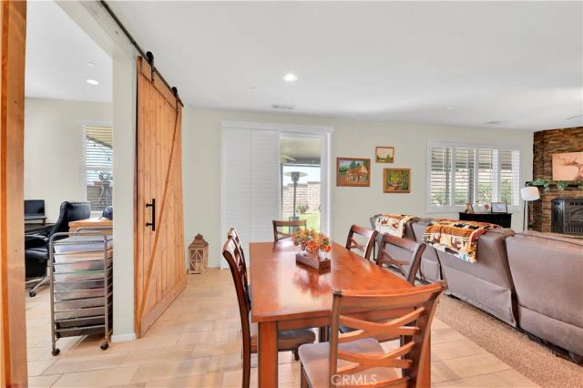 30317 Rustler Way, Menifee, CA 92584