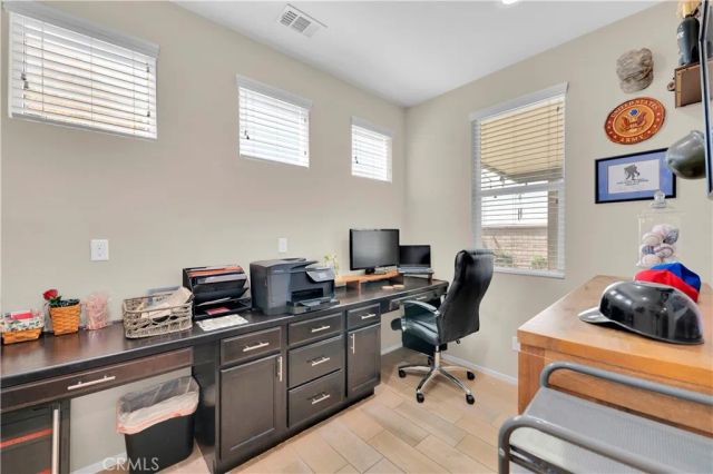 30317 Rustler Way, Menifee, CA 92584