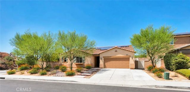 30317 Rustler Way, Menifee, CA 92584