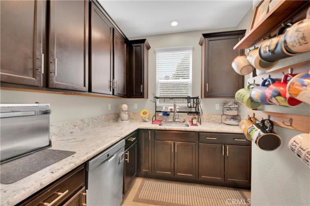 30317 Rustler Way, Menifee, CA 92584