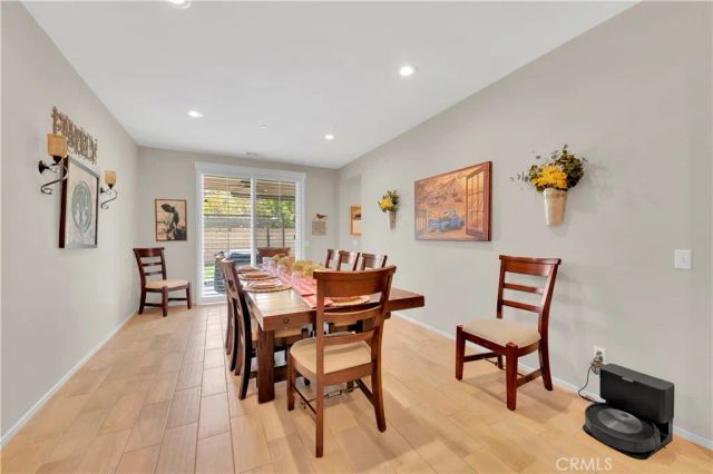 30317 Rustler Way, Menifee, CA 92584