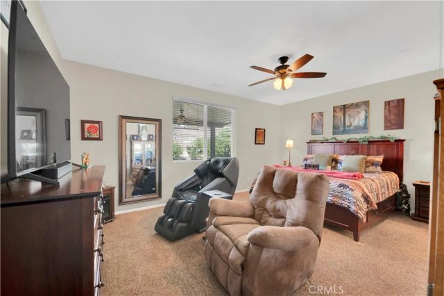30317 Rustler Way, Menifee, CA 92584