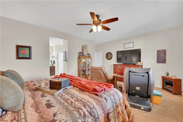 30317 Rustler Way, Menifee, CA 92584