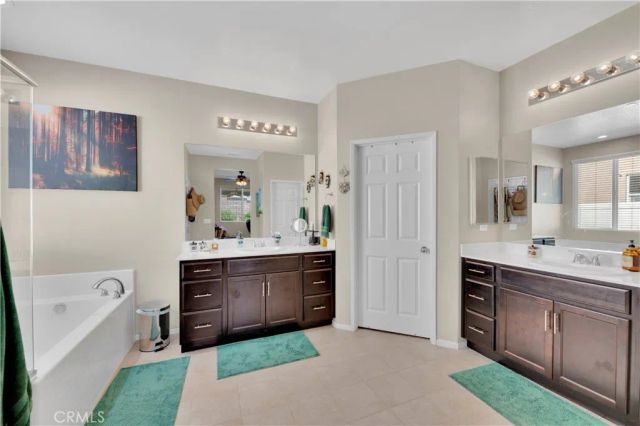 30317 Rustler Way, Menifee, CA 92584