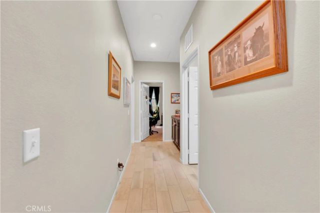 30317 Rustler Way, Menifee, CA 92584