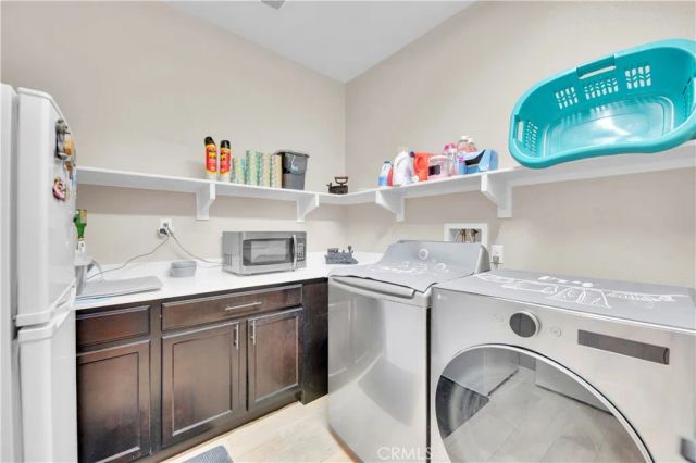30317 Rustler Way, Menifee, CA 92584