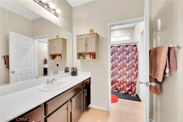 30317 Rustler Way, Menifee, CA 92584