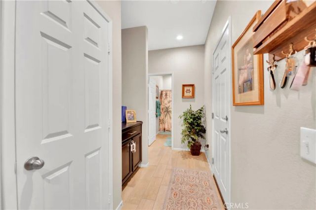 30317 Rustler Way, Menifee, CA 92584