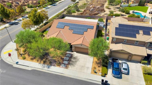 30317 Rustler Way, Menifee, CA 92584