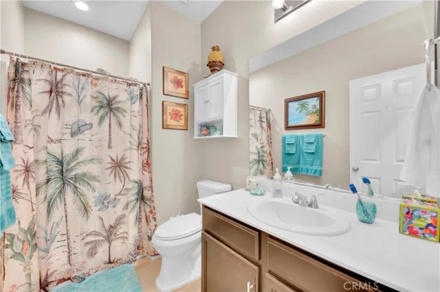 30317 Rustler Way, Menifee, CA 92584