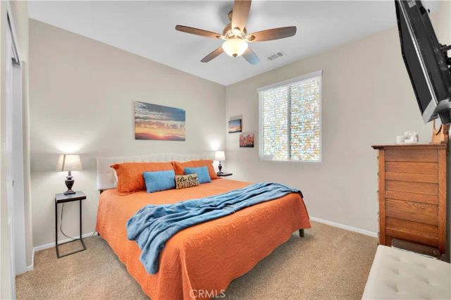 30317 Rustler Way, Menifee, CA 92584