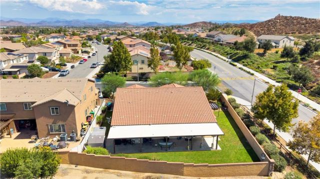 30317 Rustler Way, Menifee, CA 92584