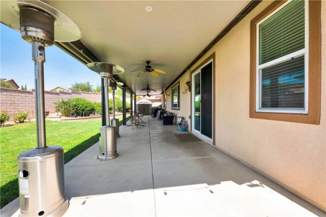 30317 Rustler Way, Menifee, CA 92584