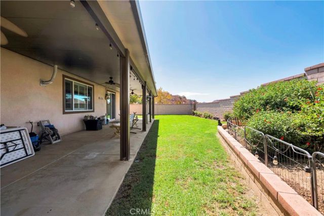 30317 Rustler Way, Menifee, CA 92584