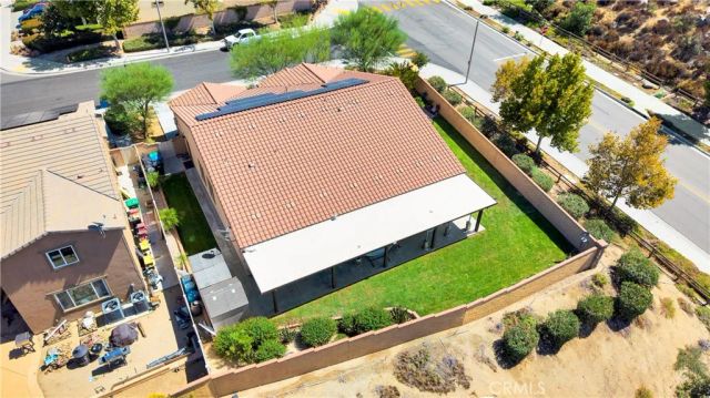 30317 Rustler Way, Menifee, CA 92584