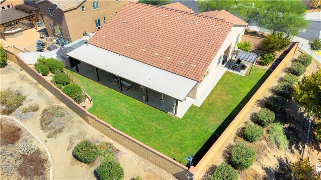 30317 Rustler Way, Menifee, CA 92584