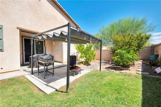30317 Rustler Way, Menifee, CA 92584