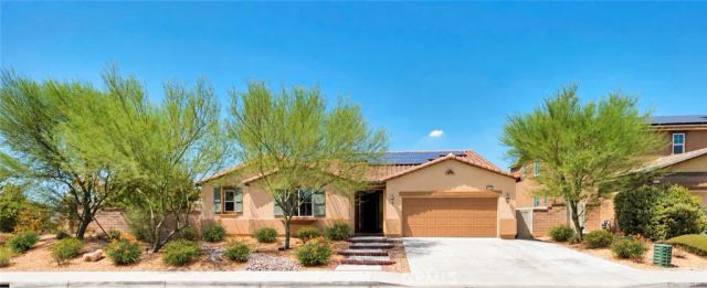 30317 Rustler Way, Menifee, CA 92584