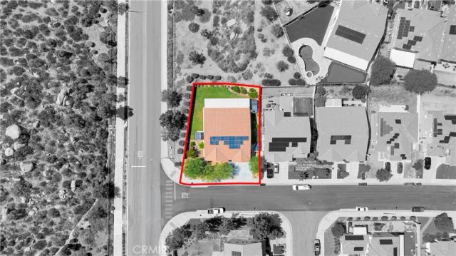 30317 Rustler Way, Menifee, CA 92584